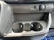 2025 Ford Transit-250 Base | Exterior Upgrade Pkg | LKAS | SYNC 3
