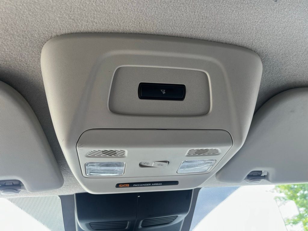 2025 Ford Transit-250 Base | Exterior Upgrade Pkg | LKAS | SYNC 3