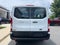 2025 Ford Transit-250 Base | Exterior Upgrade Pkg | LKAS | SYNC 3