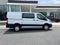 2025 Ford Transit-250 Base | Exterior Upgrade Pkg | LKAS | SYNC 3