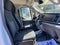 2025 Ford Transit-250 Base | Upgrade Pkg | Pre-Collision Assist | LKAS