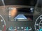 2025 Ford Transit-250 Base | Upgrade Pkg | Pre-Collision Assist | LKAS