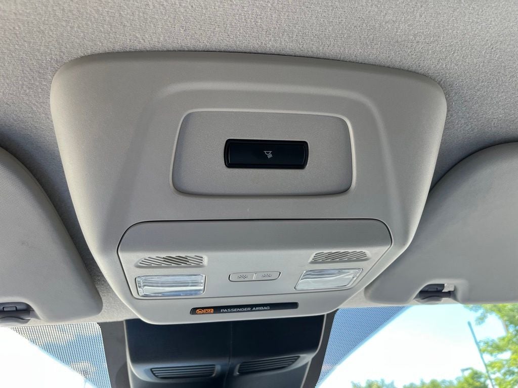 2025 Ford Transit-250 Base | Upgrade Pkg | Pre-Collision Assist | LKAS