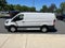 2025 Ford Transit-250 Base | Upgrade Pkg | Pre-Collision Assist | LKAS