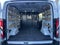 2025 Ford Transit-250 Base | Low Miles | LKAS | CarPlay/Android | Remote Star