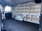 2025 Ford Transit-250 Base | Low Miles | LKAS | CarPlay/Android | Remote Star