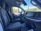 2025 Ford Transit-250 Base | Low Miles | LKAS | CarPlay/Android | Remote Star