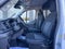 2025 Ford Transit-250 Base | Low Miles | LKAS | CarPlay/Android | Remote Star