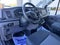 2025 Ford Transit-250 Base | Low Miles | LKAS | CarPlay/Android | Remote Star