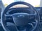 2025 Ford Transit-250 Base | Low Miles | LKAS | CarPlay/Android | Remote Star