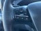 2025 Ford Transit-250 Base | Low Miles | LKAS | CarPlay/Android | Remote Star