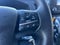 2025 Ford Transit-250 Base | Low Miles | LKAS | CarPlay/Android | Remote Star