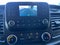 2025 Ford Transit-250 Base | Low Miles | LKAS | CarPlay/Android | Remote Star