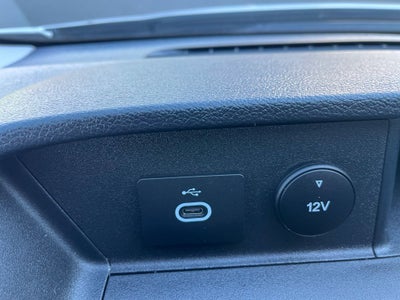 2025 Ford Transit-250 Base | Low Miles | LKAS | CarPlay/Android | Remote Star