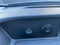 2025 Ford Transit-250 Base | Low Miles | LKAS | CarPlay/Android | Remote Star