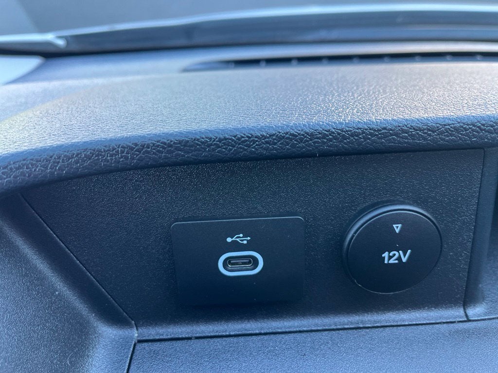 2025 Ford Transit-250 Base | Low Miles | LKAS | CarPlay/Android | Remote Star