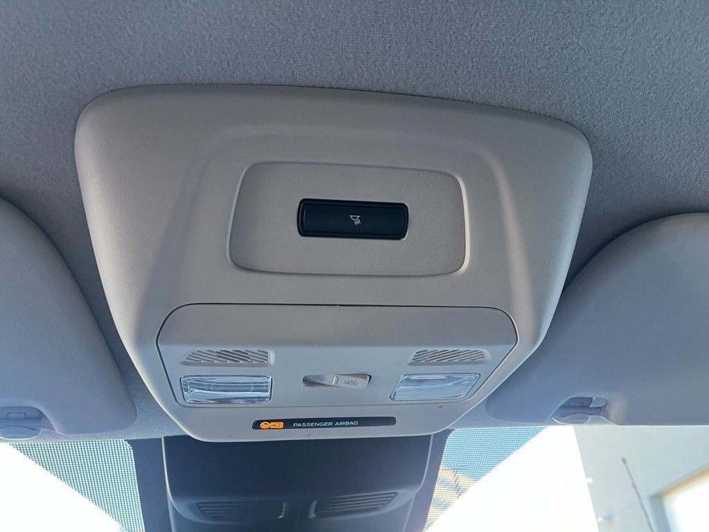 2025 Ford Transit-250 Base | Low Miles | LKAS | CarPlay/Android | Remote Star