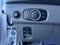 2025 Ford Transit-250 Base | Low Miles | LKAS | CarPlay/Android | Remote Star