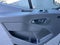 2025 Ford Transit-250 Base | Low Miles | LKAS | CarPlay/Android | Remote Star