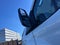 2025 Ford Transit-250 Base | Low Miles | LKAS | CarPlay/Android | Remote Star