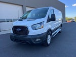 2025 Ford Transit-250 Base | Low Miles | LKAS | CarPlay/Android | Remote Star