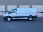 2025 Ford Transit-250 Base | Low Miles | LKAS | CarPlay/Android | Remote Star