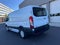 2025 Ford Transit-250 Base | Low Miles | LKAS | CarPlay/Android | Remote Star