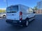 2025 Ford Transit-250 Base | Low Miles | LKAS | CarPlay/Android | Remote Star