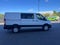 2025 Ford Transit-250 Base | Low Miles | LKAS | CarPlay/Android | Remote Star