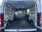 2024 Ford Transit-250 Base AWD | Low Roof | LKAS | Remote Start
