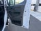 2024 Ford Transit-250 Base AWD | Low Roof | LKAS | Remote Start