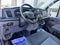 2024 Ford Transit-250 Base AWD | Low Roof | LKAS | Remote Start
