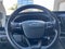 2024 Ford Transit-250 Base AWD | Low Roof | LKAS | Remote Start