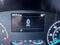 2024 Ford Transit-250 Base AWD | Low Roof | LKAS | Remote Start