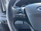 2024 Ford Transit-250 Base AWD | Low Roof | LKAS | Remote Start