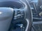2024 Ford Transit-250 Base AWD | Low Roof | LKAS | Remote Start
