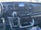 2024 Ford Transit-250 Base AWD | Low Roof | LKAS | Remote Start