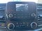 2024 Ford Transit-250 Base AWD | Low Roof | LKAS | Remote Start