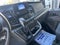 2024 Ford Transit-250 Base AWD | Low Roof | LKAS | Remote Start