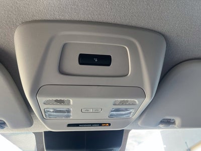 2024 Ford Transit-250 Base AWD | Low Roof | LKAS | Remote Start
