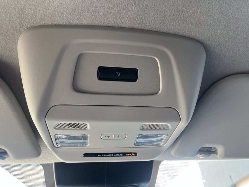 2024 Ford Transit-250 Base AWD | Low Roof | LKAS | Remote Start