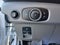 2024 Ford Transit-250 Base AWD | Low Roof | LKAS | Remote Start