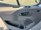 2024 Ford Transit-250 Base AWD | Low Roof | LKAS | Remote Start