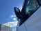 2024 Ford Transit-250 Base AWD | Low Roof | LKAS | Remote Start