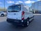 2024 Ford Transit-250 Base AWD | Low Roof | LKAS | Remote Start