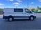 2024 Ford Transit-250 Base AWD | Low Roof | LKAS | Remote Start