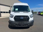 2025 Ford Transit-250 Base High Roof Extended Cargo Van | 148" WB