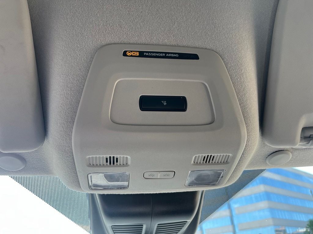 2025 Ford Transit-250 Base High Roof Extended Cargo Van | 148" WB