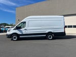 2025 Ford Transit-250 Base High Roof Extended Cargo Van | 148" WB