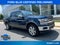 2018 Ford F-150 Lariat 4WD | Pano Roof | 360 Cam | Max Tow Pkg | Tech Pkg